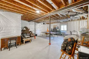 990 Hamilton Creek Rd, Coaldale, CO 81222 - Photo 41