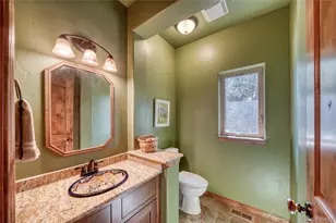 990 Hamilton Creek Rd, Coaldale, CO 81222 - Photo 29