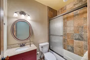 990 Hamilton Creek Rd, Coaldale, CO 81222 - Photo 37