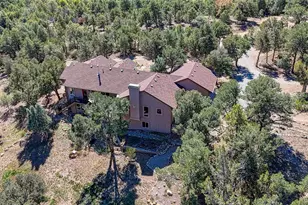 990 Hamilton Creek Rd, Coaldale, CO 81222 - Photo 49