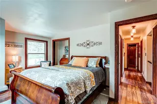 3278 Estates Circle, Larkspur, CO 80118 - Photo 27