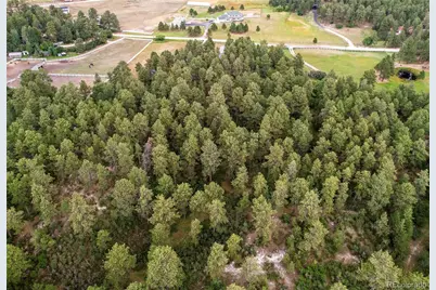 3278 Estates Circle, Larkspur, CO 80118 - Photo 43