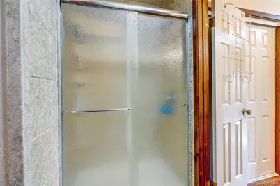 3278 Estates Circle, Larkspur, CO 80118 - Photo 25