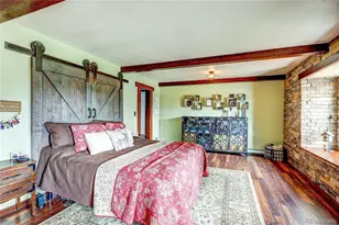 3278 Estates Circle, Larkspur, CO 80118 - Photo 21