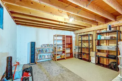 3278 Estates Circle, Larkspur, CO 80118 - Photo 35