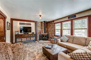 3278 Estates Circle, Larkspur, CO 80118 - Photo 9