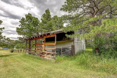 3278 Estates Circle, Larkspur, CO 80118 - Photo 39