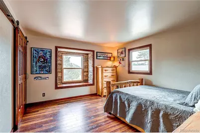 3278 Estates Circle, Larkspur, CO 80118 - Photo 25
