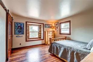 3278 Estates Circle, Larkspur, CO 80118 - Photo 25