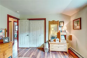 3278 Estates Circle, Larkspur, CO 80118 - Photo 29