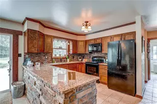 3278 Estates Circle, Larkspur, CO 80118 - Photo 13