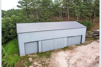 3278 Estates Circle, Larkspur, CO 80118 - Photo 41