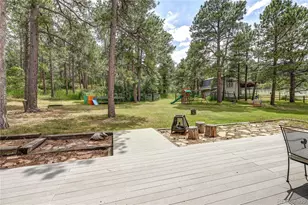 3278 Estates Circle, Larkspur, CO 80118 - Photo 37