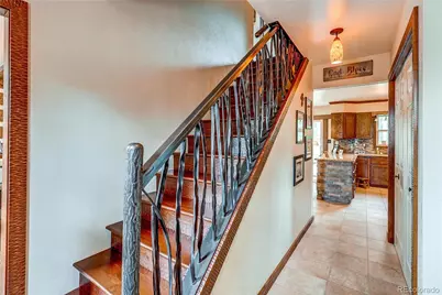 3278 Estates Circle, Larkspur, CO 80118 - Photo 19