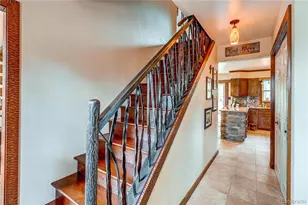 3278 Estates Circle, Larkspur, CO 80118 - Photo 19