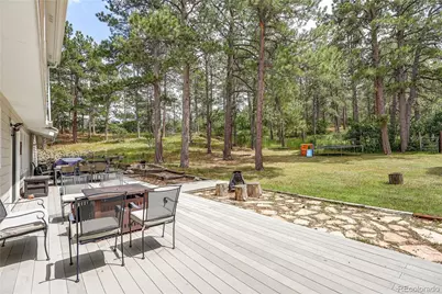 3278 Estates Circle, Larkspur, CO 80118 - Photo 39