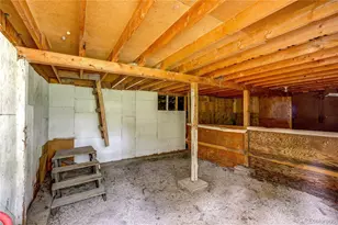 3278 Estates Circle, Larkspur, CO 80118 - Photo 41