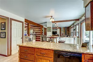 3278 Estates Circle, Larkspur, CO 80118 - Photo 15