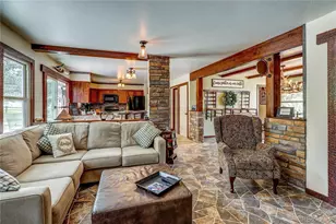 3278 Estates Circle, Larkspur, CO 80118 - Photo 11