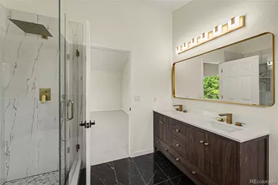 13674 Plaster Circle, Broomfield, CO 80023 - Photo 23