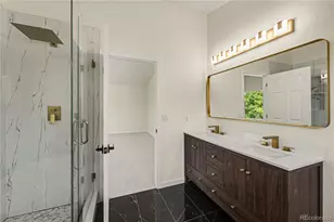 13674 Plaster Cir, Broomfield, CO 80023 - Photo 23