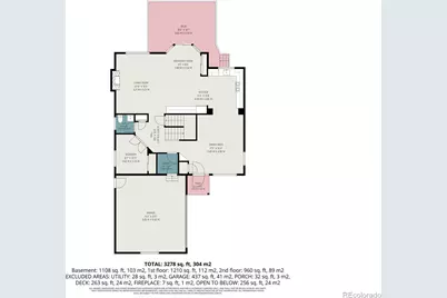 13674 Plaster Circle, Broomfield, CO 80023 - Photo 47