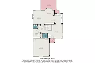 13674 Plaster Cir, Broomfield, CO 80023 - Photo 47
