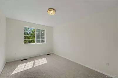13674 Plaster Circle, Broomfield, CO 80023 - Photo 27