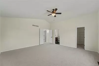13674 Plaster Circle, Broomfield, CO 80023 - Photo 19