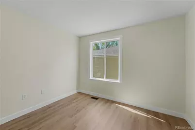13674 Plaster Circle, Broomfield, CO 80023 - Photo 17