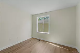 13674 Plaster Cir, Broomfield, CO 80023 - Photo 17