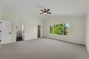 13674 Plaster Cir, Broomfield, CO 80023 - Photo 21