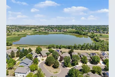 13674 Plaster Circle, Broomfield, CO 80023 - Photo 45