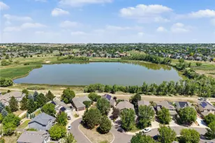 13674 Plaster Cir, Broomfield, CO 80023 - Photo 45