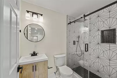 13674 Plaster Circle, Broomfield, CO 80023 - Photo 39