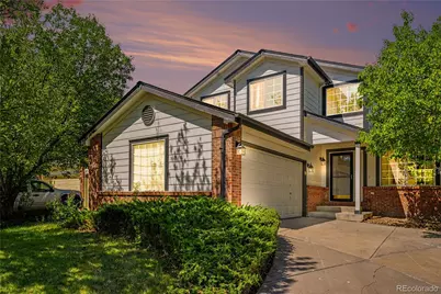 13674 Plaster Circle, Broomfield, CO 80023 - Photo 1