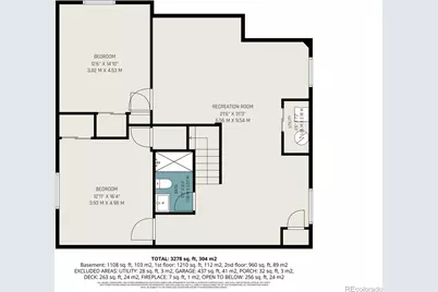 13674 Plaster Circle, Broomfield, CO 80023 - Photo 49
