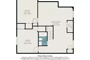 13674 Plaster Cir, Broomfield, CO 80023 - Photo 49