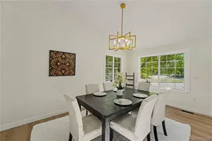 13674 Plaster Cir, Broomfield, CO 80023 - Photo 13