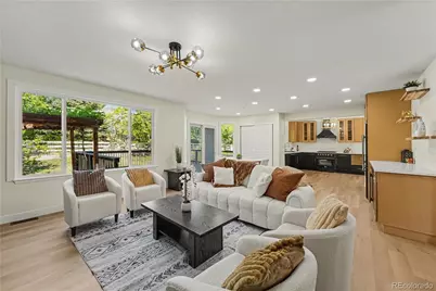 13674 Plaster Circle, Broomfield, CO 80023 - Photo 5