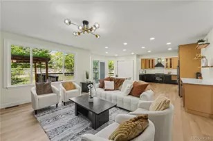 13674 Plaster Cir, Broomfield, CO 80023 - Photo 5