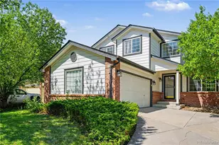 13674 Plaster Cir, Broomfield, CO 80023 - Photo 3