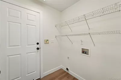 13674 Plaster Circle, Broomfield, CO 80023 - Photo 25