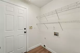 13674 Plaster Cir, Broomfield, CO 80023 - Photo 25