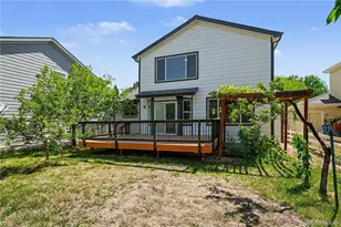 13674 Plaster Cir, Broomfield, CO 80023 - Photo 41