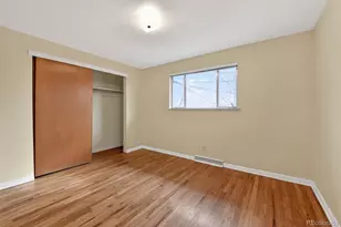 8714 W 67th Pl, Arvada, CO 80004 - Photo 13