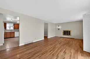 8714 W 67th Pl, Arvada, CO 80004 - Photo 23