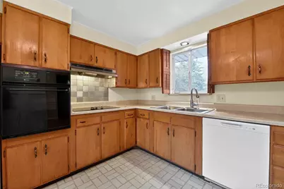 8714 W 67th Place, Arvada, CO 80004 - Photo 7