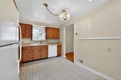 8714 W 67th Place, Arvada, CO 80004 - Photo 5