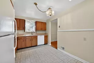 8714 W 67th Pl, Arvada, CO 80004 - Photo 5